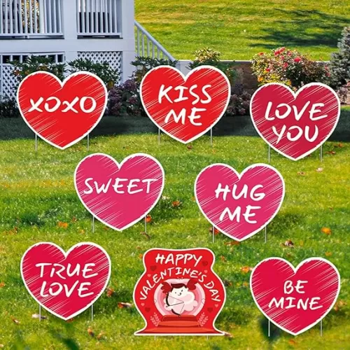 Valentine