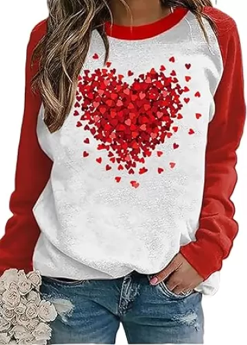 Valentine
