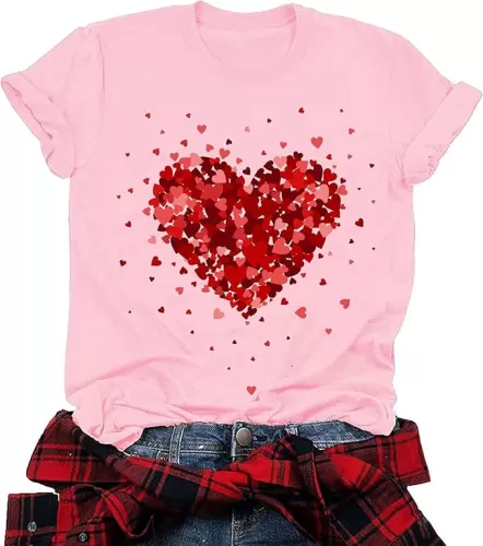 Valentine