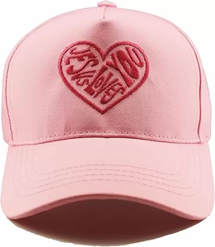Embroidered Dad Hat Original Classic Vintage Low Profile Baseball Cap Golf Adjustable Unconstructed Plain Snapback