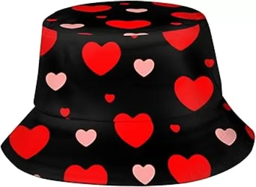 Red Valentine
