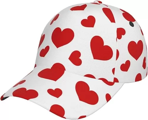 Valentine