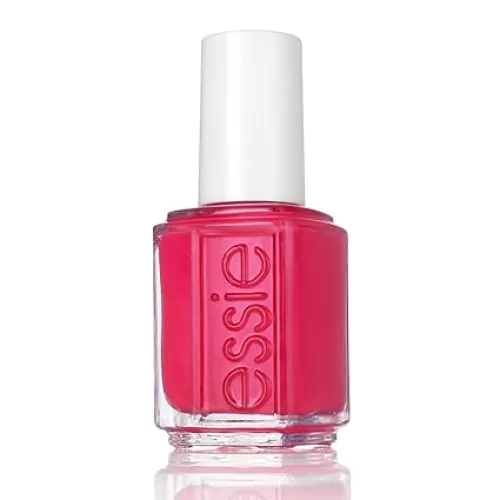 Essie Nail Color Eclair My Love