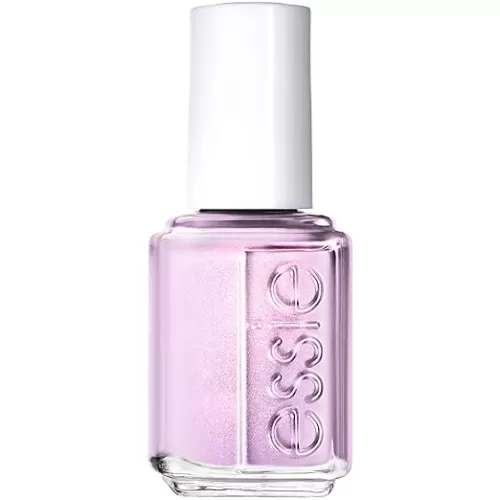 essie Treat Love & Color Nail Polish For Normal to Dry/Brittle Nails, A-Game, 0.46 fl. oz.