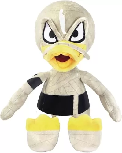 Square Enix Kingdom Hearts II: Donald Duck (Halloween Town Ver.) Plush