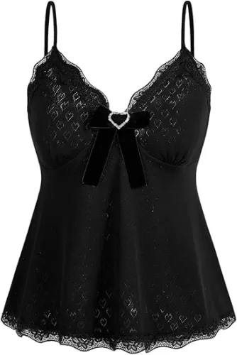 Verdusa Women
