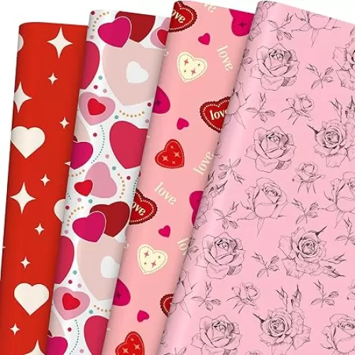 LOADSFUN Valentine