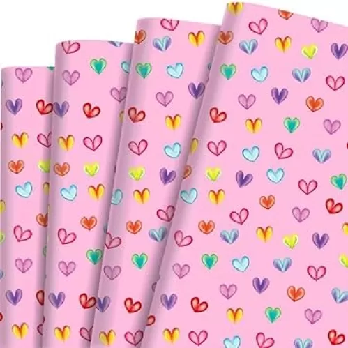 Sanixin 12 Sheets 20 x 28 Inches Mother