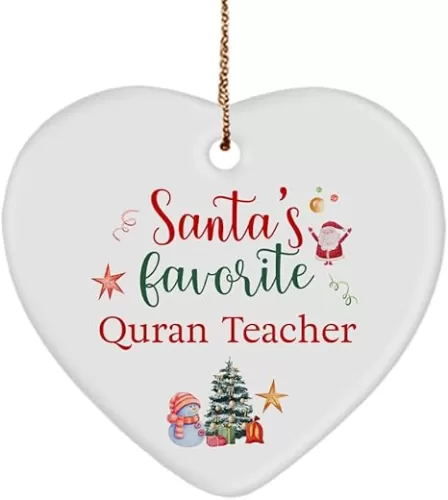 Santa